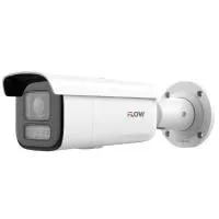 Видеокамера iflow F-IC-2686CSZ4 (2.8-12mm)